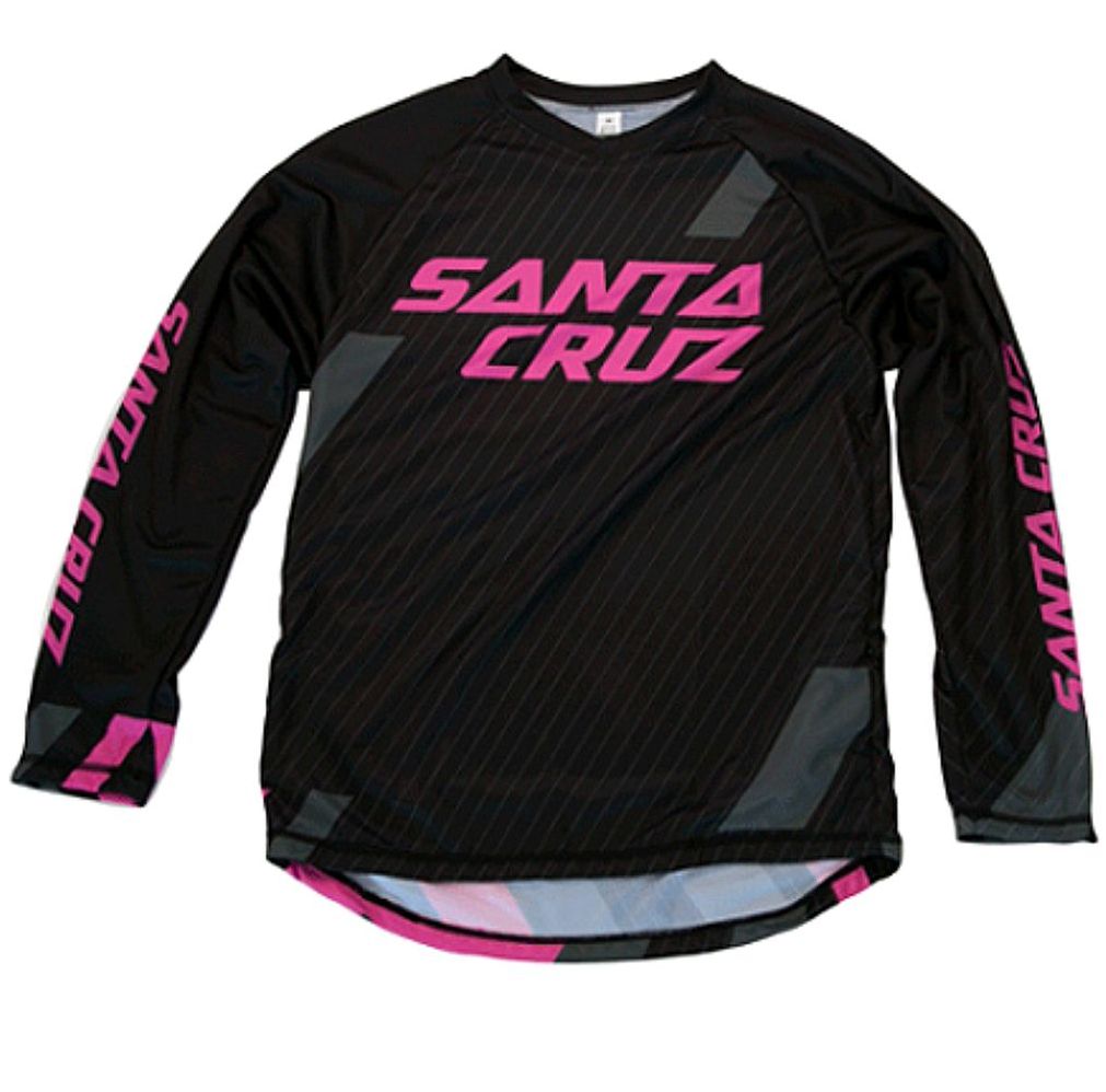 mtb jersey canada