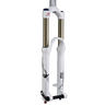 Rockshox lyrik 2 clearance step air