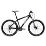 Commencal premier mountain bike sale