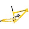 Commencal deals supreme 8