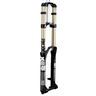 Rock shox boxxer rc 200mm sale