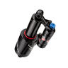 RockShox Vivid Air deals R2C 240x76 Luftdämpfer