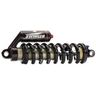 Manitou Swinger Coil 4-Way SPV Dämpfer EBL: 215 mm | GO CYCLE