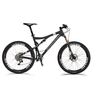 Santa cruz blur xc on sale carbon