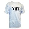 Yeti cycles clearance t shirt