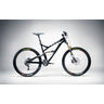 Yeti sb75 best sale