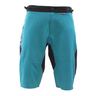 Yeti enduro store shorts