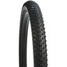 Wtb wolverine 2.2 sales 27.5