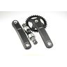 Fsa step 2024 up crankset