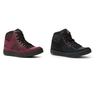 Five ten freerider on sale maroon