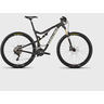 2016 santa 2025 cruz tallboy c