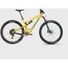 2016 santa cheap cruz tallboy c