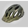 GIRO XEN Helm S 51 55 cm matte olive fade GO CYCLE