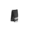 Royal Victory Race Short Gr. M black ash GO CYCLE