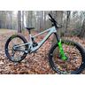 Santa cruz best sale bronson v3