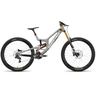 2019 SANTA CRUZ V10 Carbon CC Komplettrad FOX DHX2 X01 29