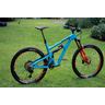 Yeti 2024 sb150 turq