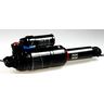 Rockshox monarch plus rc3 deals debonair 216x63