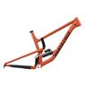 Santa cruz nomad orange online