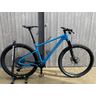 Santa cruz highball online cc x01