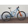 Ibis ripley best sale v4 frame