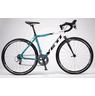 Yeti on sale cyclocross bike