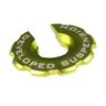 Dvo Jade Jade X Spring Clip Stroke Reducer Ebay