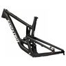 2020 Santa Cruz Nomad V4 Aluminium Rahmen RS Super Deluxe Select GO CYCLE