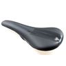 Wtb silverado team on sale saddle santa cruz