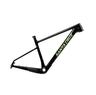 Santa Cruz Highball 3.2 CC Carbon Rahmen 29 gloss black GO CYCLE